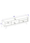 rack-de-tv-breta-freijo