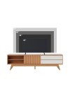 rack-de-tv-breta-freijo