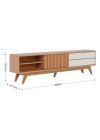 rack-de-tv-breta-freijo