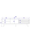 rack-de-tv-breta-off-white-medidas