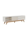 rack-de-tv-breta-off-white