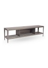 rack-industrial-fabrique-estanho