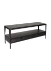 Rack Fabrique Com Gavetas