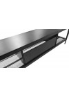 rack-industrial-fabrique-preto-fosco