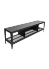 rack-industrial-fabrique-preto-fosco
