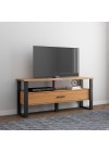 rack-tv-broto-1-gaveta-ambientado