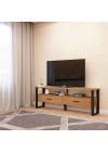 rack-tv-broto-2-gavetas-178cm-frente-ambientado