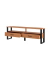 rack-tv-broto-2-gavetas-178cm-frente