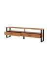 rack-tv-broto-2-gavetas-220cm-frente