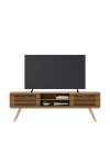 rack-ipanema-com-tv