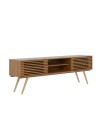 rack-ipanema-lateral