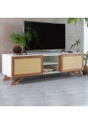 rack-itaim-de-palhinha-com-nicho-160cm-ambientada-lateral 