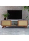 rack-itaim-de-palhinha-com-nicho-160cm-ambientada