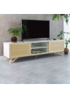 rack-itaim-de-palhinha-com-nicho-180cm-ambientada-lateral 