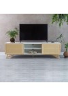 rack-itaim-de-palhinha-com-nicho-180cm-ambientada 