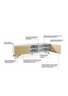 rack-itaim-de-palhinha-com-nicho-info 