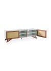 rack-itaim-de-palhinha-com-nicho-jatoba
