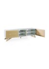 rack-itaim-de-palhinha-com-nicho-taeda 