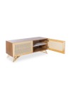 rack-itaim-madeira-taeda-e-rattan-aberto
