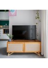 rack-itaim-madeira-taeda-e-rattan-ambientado