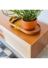 rack-itaim-madeira-taeda-e-rattan-com-nicho-detalhe