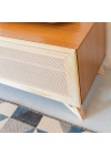 rack-itaim-madeira-taeda-e-rattan-com-nicho-foco