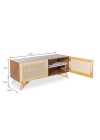 rack-itaim-madeira-taeda-e-rattan-medidas