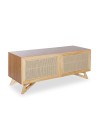 rack-itaim-madeira-taeda-e-rattan