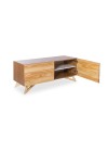 rack-itaim-painel-macico-taeda-aberto