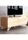 rack-itaim-painel-macico-taeda-ambientado