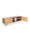 rack-itaim-painel-macico-taeda-com-nicho-aberto