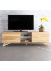 rack-itaim-painel-macico-taeda-com-nicho-ambientado