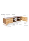 rack-itaim-painel-macico-taeda-com-nicho-especificacoes