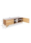 rack-itaim-painel-macico-taeda-com-nicho-medidas