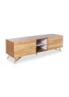 rack-itaim-painel-macico-taeda-com-nicho
