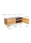 rack-itaim-painel-macico-taeda-especificacoes