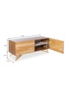 rack-itaim-painel-macico-taeda-medidas