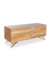 rack-itaim-painel-macico-taeda