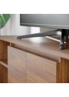 rack-jazz-ambientado-detalhe