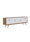 rack-jazz-atras