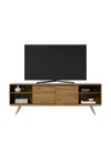 rack-jazz-com-tv