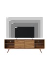 rack-jazz-tamanhos-de-tv