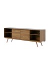 rack-jazz-vista-lateral