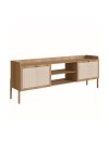 rack leblon lado