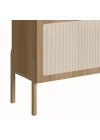 rack leblon pes