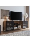 Rack Para TV Brick