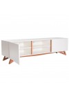 Rack Itaim Branco