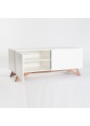 Rack Itaim Branco