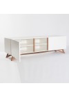 Rack Itaim Branco