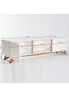 Rack Itaim Branco